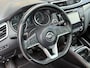 Nissan Qashqai 1.3 DIG-T N-MOTION PANO/NAVI/CAMERA/NL-AUTO
