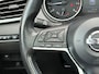 Nissan Qashqai 1.3 DIG-T N-MOTION PANO/NAVI/CAMERA/NL-AUTO