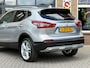 Nissan Qashqai 1.3 DIG-T N-MOTION PANO/NAVI/CAMERA/NL-AUTO