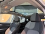 Nissan Qashqai 1.3 DIG-T N-MOTION PANO/NAVI/CAMERA/NL-AUTO