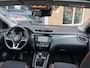 Nissan Qashqai 1.3 DIG-T N-MOTION PANO/NAVI/CAMERA/NL-AUTO