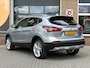 Nissan Qashqai 1.3 DIG-T N-MOTION PANO/NAVI/CAMERA/NL-AUTO