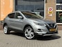Nissan Qashqai 1.3 DIG-T N-MOTION PANO/NAVI/CAMERA/NL-AUTO
