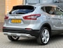 Nissan Qashqai 1.3 DIG-T N-MOTION PANO/NAVI/CAMERA/NL-AUTO