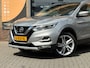 Nissan Qashqai 1.3 DIG-T N-MOTION PANO/NAVI/CAMERA/NL-AUTO