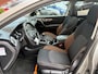 Nissan Qashqai 1.3 DIG-T N-MOTION PANO/NAVI/CAMERA/NL-AUTO