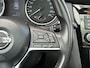 Nissan Qashqai 1.3 DIG-T N-MOTION PANO/NAVI/CAMERA/NL-AUTO
