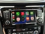 Nissan Qashqai 1.3 DIG-T N-MOTION PANO/NAVI/CAMERA/NL-AUTO