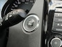 Nissan Qashqai 1.3 DIG-T N-MOTION PANO/NAVI/CAMERA/NL-AUTO