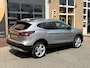 Nissan Qashqai 1.3 DIG-T N-MOTION PANO/NAVI/CAMERA/NL-AUTO
