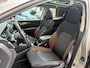 Nissan Qashqai 1.3 DIG-T N-MOTION PANO/NAVI/CAMERA/NL-AUTO