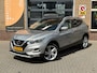 Nissan Qashqai 1.3 DIG-T N-MOTION PANO/NAVI/CAMERA/NL-AUTO