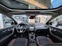 Nissan Qashqai 1.3 DIG-T N-MOTION PANO/NAVI/CAMERA/NL-AUTO