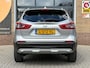 Nissan Qashqai 1.3 DIG-T N-MOTION PANO/NAVI/CAMERA/NL-AUTO