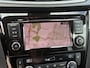 Nissan Qashqai 1.3 DIG-T N-MOTION PANO/NAVI/CAMERA/NL-AUTO