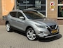 Nissan Qashqai 1.3 DIG-T N-MOTION PANO/NAVI/CAMERA/NL-AUTO