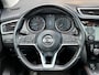 Nissan Qashqai 1.3 DIG-T N-MOTION PANO/NAVI/CAMERA/NL-AUTO