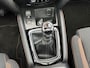 Nissan Qashqai 1.3 DIG-T N-MOTION PANO/NAVI/CAMERA/NL-AUTO