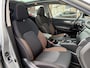 Nissan Qashqai 1.3 DIG-T N-MOTION PANO/NAVI/CAMERA/NL-AUTO