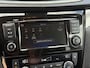 Nissan Qashqai 1.3 DIG-T N-MOTION PANO/NAVI/CAMERA/NL-AUTO