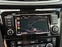 Nissan Qashqai 1.3 DIG-T N-MOTION PANO/NAVI/CAMERA/NL-AUTO
