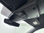 Volkswagen Tiguan Allspace 1.5 TSI Highline Business R | Trekhaak | Stoelverwarming | PDC V+A en 360 camera | Elektrische achterklep | Apple Carplay - Android Auto |