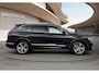 Volkswagen Tiguan Allspace 1.5 TSI Highline Business R | Trekhaak | Stoelverwarming | PDC V+A en 360 camera | Elektrische achterklep | Apple Carplay - Android Auto |