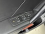 Volkswagen Tiguan Allspace 1.5 TSI Highline Business R | Trekhaak | Stoelverwarming | PDC V+A en 360 camera | Elektrische achterklep | Apple Carplay - Android Auto |