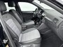 Volkswagen Tiguan Allspace 1.5 TSI Highline Business R | Trekhaak | Stoelverwarming | PDC V+A en 360 camera | Elektrische achterklep | Apple Carplay - Android Auto |