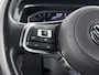 Volkswagen Tiguan Allspace 1.5 TSI Highline Business R | Trekhaak | Stoelverwarming | PDC V+A en 360 camera | Elektrische achterklep | Apple Carplay - Android Auto |