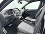 Volkswagen Tiguan Allspace 1.5 TSI Highline Business R | Trekhaak | Stoelverwarming | PDC V+A en 360 camera | Elektrische achterklep | Apple Carplay - Android Auto |