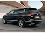 Volkswagen Tiguan Allspace 1.5 TSI Highline Business R | Trekhaak | Stoelverwarming | PDC V+A en 360 camera | Elektrische achterklep | Apple Carplay - Android Auto |