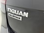 Volkswagen Tiguan Allspace 1.5 TSI Highline Business R | Trekhaak | Stoelverwarming | PDC V+A en 360 camera | Elektrische achterklep | Apple Carplay - Android Auto |
