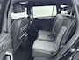 Volkswagen Tiguan Allspace 1.5 TSI Highline Business R | Trekhaak | Stoelverwarming | PDC V+A en 360 camera | Elektrische achterklep | Apple Carplay - Android Auto |