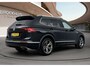 Volkswagen Tiguan Allspace 1.5 TSI Highline Business R | Trekhaak | Stoelverwarming | PDC V+A en 360 camera | Elektrische achterklep | Apple Carplay - Android Auto |