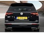 Volkswagen Tiguan Allspace 1.5 TSI Highline Business R | Trekhaak | Stoelverwarming | PDC V+A en 360 camera | Elektrische achterklep | Apple Carplay - Android Auto |