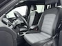 Volkswagen Tiguan Allspace 1.5 TSI Highline Business R | Trekhaak | Stoelverwarming | PDC V+A en 360 camera | Elektrische achterklep | Apple Carplay - Android Auto |