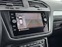 Volkswagen Tiguan Allspace 1.5 TSI Highline Business R | Trekhaak | Stoelverwarming | PDC V+A en 360 camera | Elektrische achterklep | Apple Carplay - Android Auto |