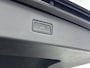 Volkswagen Tiguan Allspace 1.5 TSI Highline Business R | Trekhaak | Stoelverwarming | PDC V+A en 360 camera | Elektrische achterklep | Apple Carplay - Android Auto |