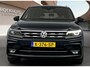 Volkswagen Tiguan Allspace 1.5 TSI Highline Business R | Trekhaak | Stoelverwarming | PDC V+A en 360 camera | Elektrische achterklep | Apple Carplay - Android Auto |