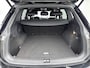 Volkswagen Tiguan Allspace 1.5 TSI Highline Business R | Trekhaak | Stoelverwarming | PDC V+A en 360 camera | Elektrische achterklep | Apple Carplay - Android Auto |