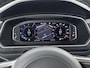 Volkswagen Tiguan Allspace 1.5 TSI Highline Business R | Trekhaak | Stoelverwarming | PDC V+A en 360 camera | Elektrische achterklep | Apple Carplay - Android Auto |