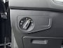 Volkswagen Tiguan Allspace 1.5 TSI Highline Business R | Trekhaak | Stoelverwarming | PDC V+A en 360 camera | Elektrische achterklep | Apple Carplay - Android Auto |