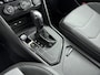 Volkswagen Tiguan Allspace 1.5 TSI Highline Business R | Trekhaak | Stoelverwarming | PDC V+A en 360 camera | Elektrische achterklep | Apple Carplay - Android Auto |