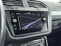 Volkswagen Tiguan Allspace 1.5 TSI Highline Business R | Trekhaak | Stoelverwarming | PDC V+A en 360 camera | Elektrische achterklep | Apple Carplay - Android Auto |