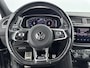 Volkswagen Tiguan Allspace 1.5 TSI Highline Business R | Trekhaak | Stoelverwarming | PDC V+A en 360 camera | Elektrische achterklep | Apple Carplay - Android Auto |