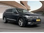 Volkswagen Tiguan Allspace 1.5 TSI Highline Business R | Trekhaak | Stoelverwarming | PDC V+A en 360 camera | Elektrische achterklep | Apple Carplay - Android Auto |
