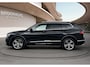 Volkswagen Tiguan Allspace 1.5 TSI Highline Business R | Trekhaak | Stoelverwarming | PDC V+A en 360 camera | Elektrische achterklep | Apple Carplay - Android Auto |