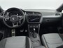 Volkswagen Tiguan Allspace 1.5 TSI Highline Business R | Trekhaak | Stoelverwarming | PDC V+A en 360 camera | Elektrische achterklep | Apple Carplay - Android Auto |