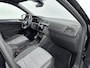 Volkswagen Tiguan Allspace 1.5 TSI Highline Business R | Trekhaak | Stoelverwarming | PDC V+A en 360 camera | Elektrische achterklep | Apple Carplay - Android Auto |